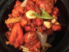 -小资太太餐厅(南岗区店)