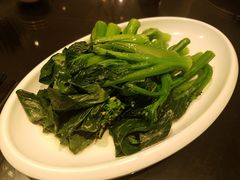 -翠华餐厅(正佳广场店)