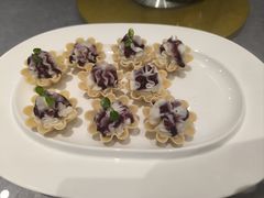 -红菜坊·烤鸭·川鲁宴(石园店)