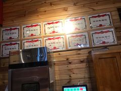 -味福记·本地特色菜(八一万达广场店)