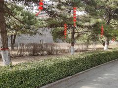 -大明幻境第一城