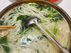 -林中乐辣子鸡(歌乐山总店)