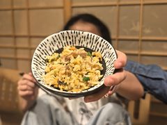 -长崎屋·日本料理·刺身·烧鸟(天河北路店)