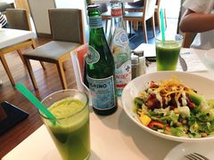 -新元素(丽都店)