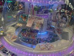 -汤姆熊欢乐世界(正大店)