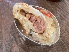 -泰康食品(南京东路店)