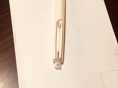-牡丹江世茂假日酒店