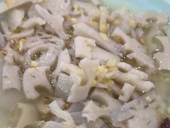 -小李子烧烤火锅地锅(枣行店)