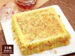 富临饭店(维一店)-福临饭店(维一店)