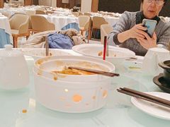 -盆满钵满·国家非遗传承(云台店)
