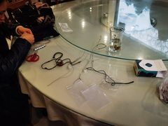 -欣怡茶庄·始于1999(梅家坞店)