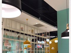 -蛙蛙叫·干锅年代(钻石广场店)