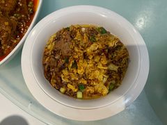 -紫光园·烤鸭(吕家营店)