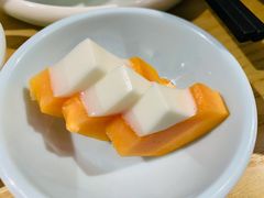 -米泰芒·东南亚料理(体育西店)