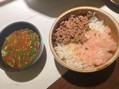-旺福·贵州酸汤牛肉火锅(陆悦天地店)