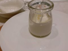 -御苑宾馆-中餐厅