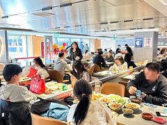 -潇湘阁(汉光百货店)