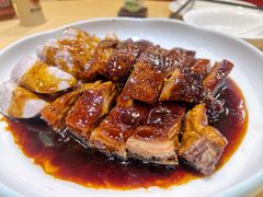家乡生抽碌鹅-鹅公村·国家非遗传承(荔湾店)