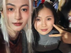 -杭州乐园