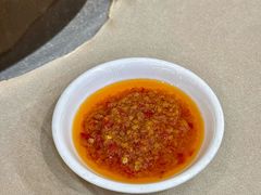 -鲍馬爺·首创鲍鱼鸡(银座店)