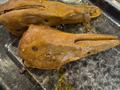 -让鸭脑壳飞(龙华店)