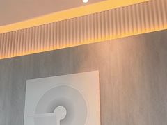 -必胜客(尹山湖歌林公园店)
