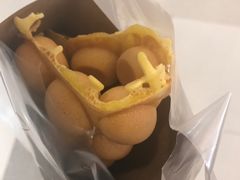 -桂桂茶(金谊广场店)