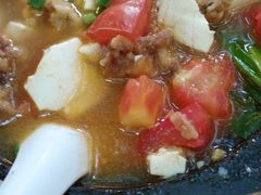 -沈妈砂锅(光华村店)