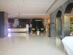 -红星美凯龙北京至尊MALL(东四环中路店)
