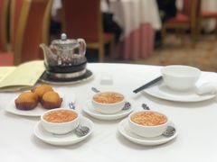 -凤凰楼酒家·粤宴点心(华强北店)