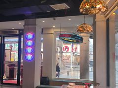 -老街鱼嘴巴(坡子街老店)