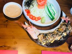 -石葵(锦业时代店)