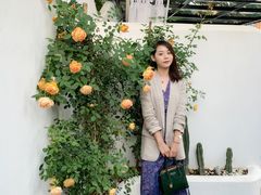-几静cafe(基湖店)