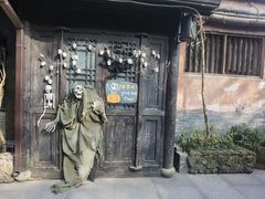 -杭州宋城