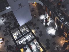 -武汉荟聚