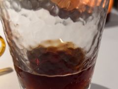 -粤界(望京金辉店)