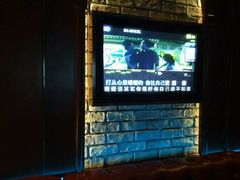 -恒禧音乐空间(国信店)