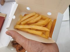 -必胜客(桐乡吾悦广场店)