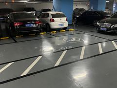 -风云再起游乐汇(北京西单西西友谊店)