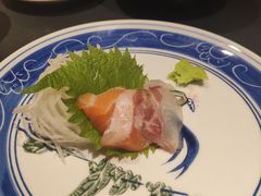 -琴寿司居酒屋(软件园店)