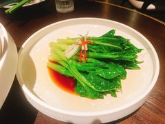 -JE 北京(华熙LIVE店)