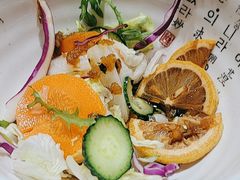 -青鹤谷(苏州店)