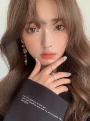 -佰亿Salon·烫染造型