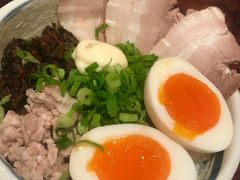 -博多一双(博多駅東本店)