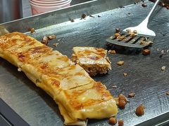 -老通城豆皮大王(吉庆街店)