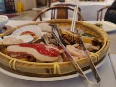 -欧记·龙城港(欣都店)