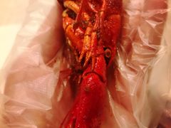 -星湖饭店(汉中门店)
