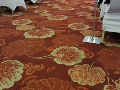 -北京九华山庄会展酒店