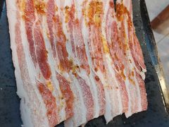 -牛犇烤肉(物资学院路店)