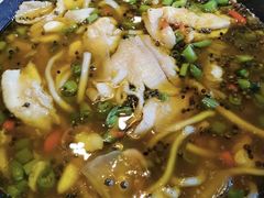 -蜀厨小匠·民间川菜(犀浦店)